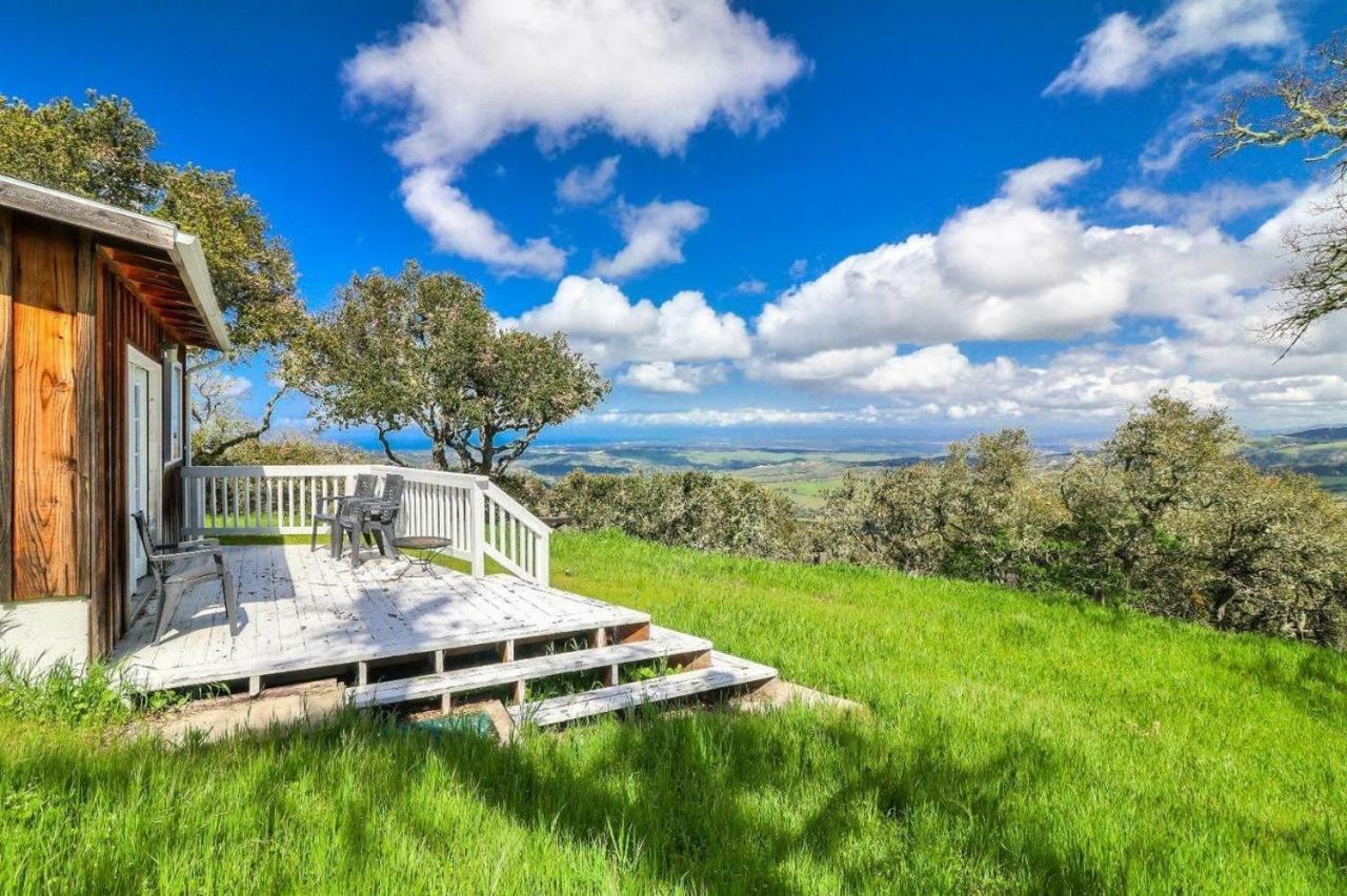 Lx 57 Weathertop Rustic Ranch In Carmel With Luxury Amenities Εξωτερικό φωτογραφία