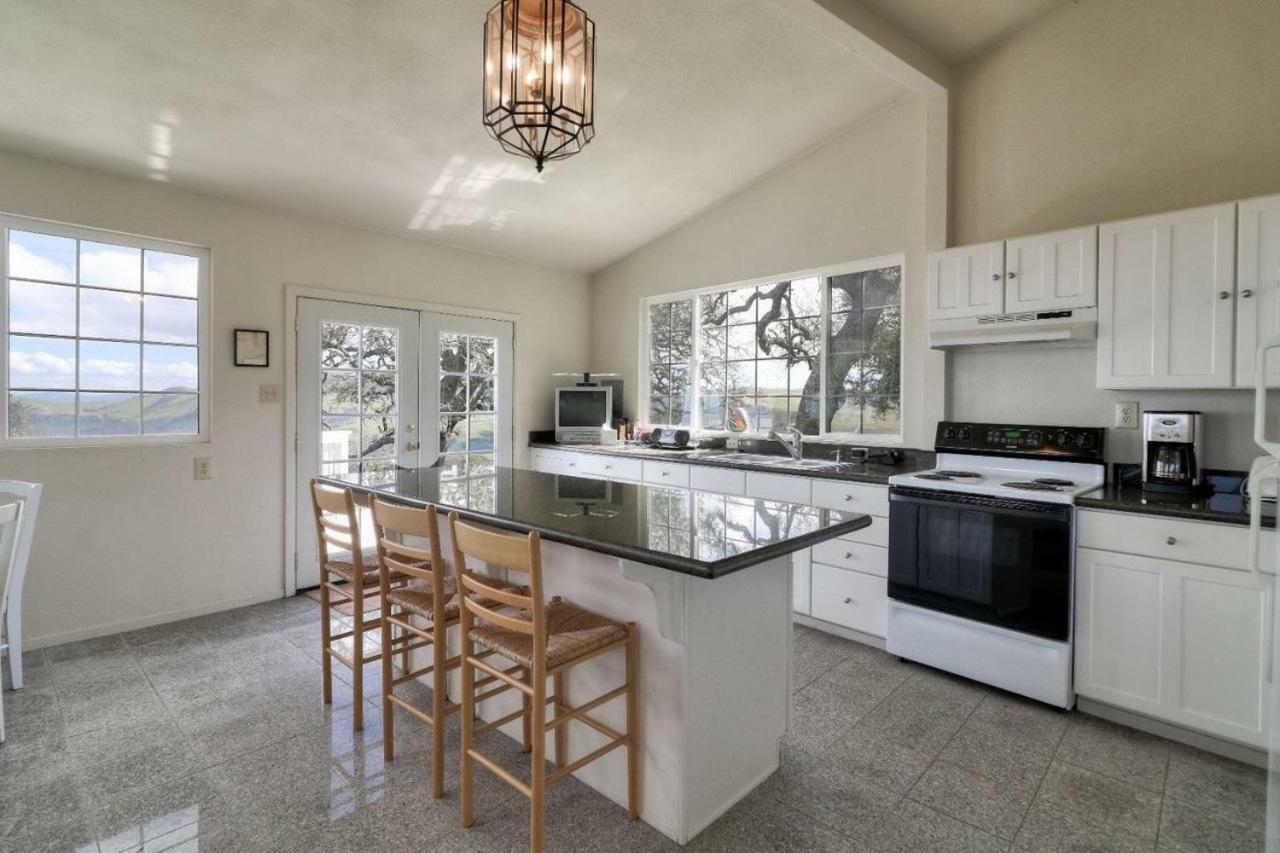 Lx 57 Weathertop Rustic Ranch In Carmel With Luxury Amenities Εξωτερικό φωτογραφία