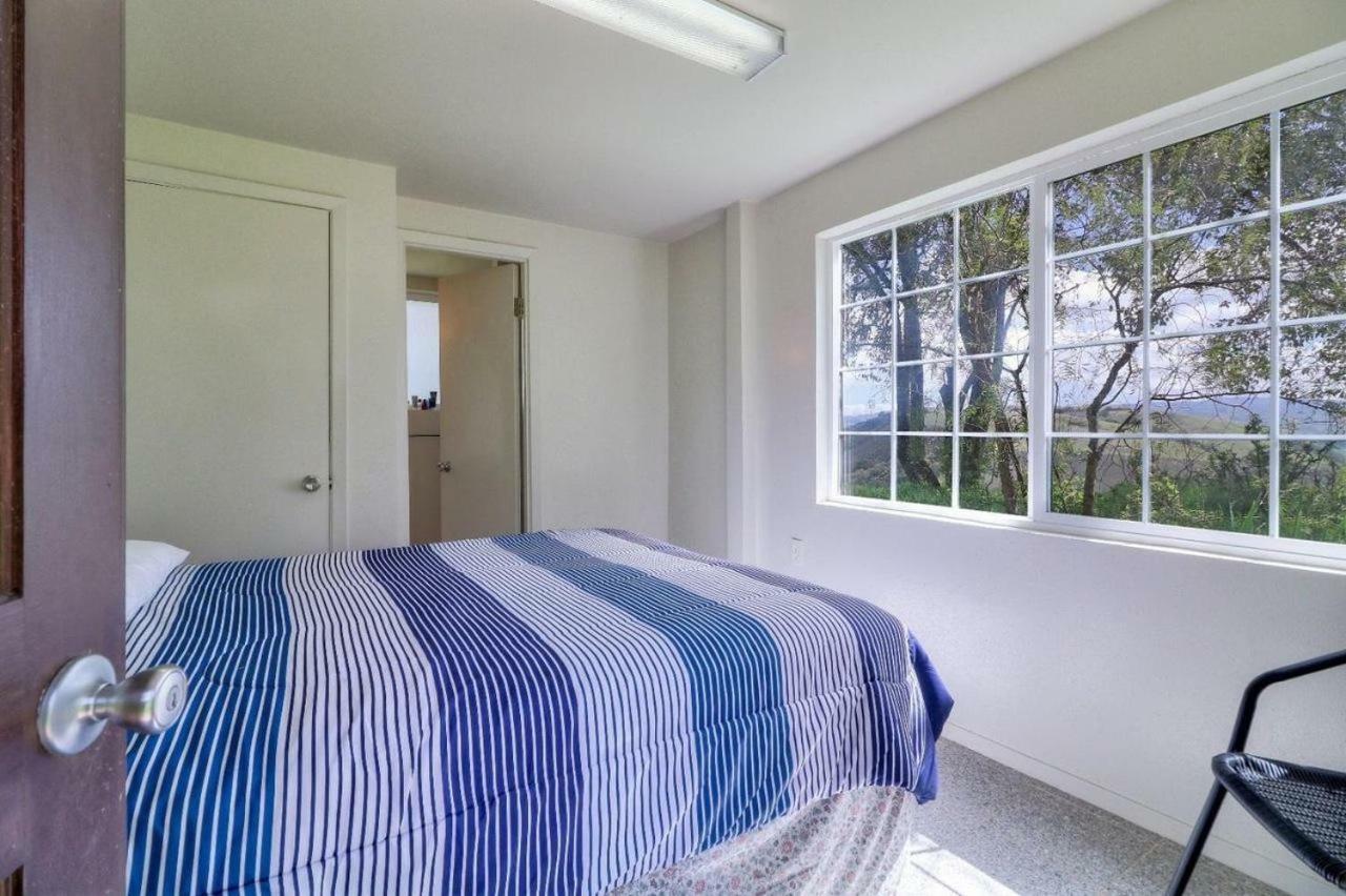 Lx 57 Weathertop Rustic Ranch In Carmel With Luxury Amenities Εξωτερικό φωτογραφία